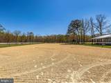 15104 Gardner Road - Photo 18