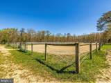 15104 Gardner Road - Photo 19