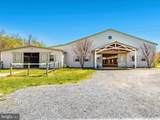 15104 Gardner Road - Photo 2