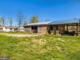 15104 Gardner Road - Photo 20