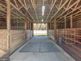 15104 Gardner Road - Photo 21