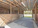 15104 Gardner Road - Photo 22