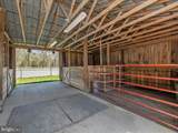 15104 Gardner Road - Photo 23