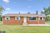 15104 Gardner Road - Photo 24