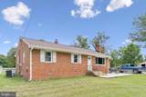 15104 Gardner Road - Photo 25