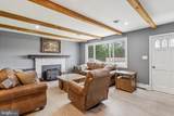 15104 Gardner Road - Photo 26