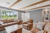 15104 Gardner Road - Photo 27
