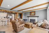 15104 Gardner Road - Photo 28