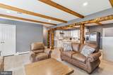 15104 Gardner Road - Photo 29
