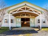 15104 Gardner Road - Photo 3