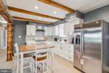 15104 Gardner Road - Photo 30