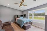 15104 Gardner Road - Photo 31
