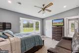 15104 Gardner Road - Photo 32
