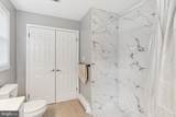 15104 Gardner Road - Photo 33