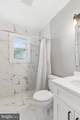 15104 Gardner Road - Photo 34
