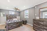 15104 Gardner Road - Photo 35