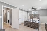 15104 Gardner Road - Photo 36