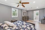 15104 Gardner Road - Photo 37