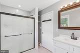 15104 Gardner Road - Photo 38