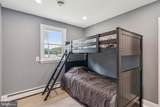 15104 Gardner Road - Photo 39