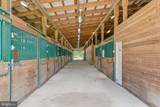 15104 Gardner Road - Photo 4