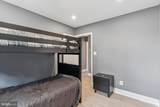 15104 Gardner Road - Photo 40