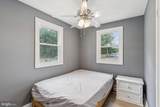 15104 Gardner Road - Photo 41