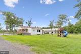 15104 Gardner Road - Photo 42