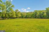 15104 Gardner Road - Photo 43