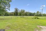 15104 Gardner Road - Photo 44