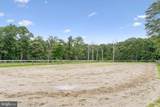 15104 Gardner Road - Photo 45
