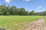 15104 Gardner Road - Photo 46