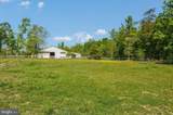 15104 Gardner Road - Photo 47