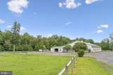 15104 Gardner Road - Photo 48