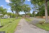 15104 Gardner Road - Photo 49