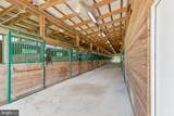 15104 Gardner Road - Photo 5