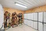 15104 Gardner Road - Photo 6