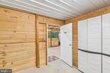 15104 Gardner Road - Photo 7