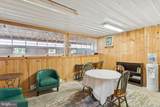 15104 Gardner Road - Photo 8
