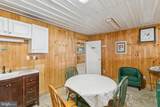 15104 Gardner Road - Photo 9