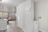20 Opus Drive - Photo 10