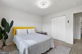 20 Opus Drive - Photo 11