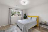 20 Opus Drive - Photo 12