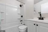 20 Opus Drive - Photo 13