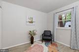 20 Opus Drive - Photo 14
