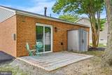 20 Opus Drive - Photo 15