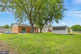 20 Opus Drive - Photo 16
