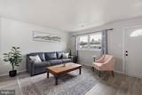 20 Opus Drive - Photo 3