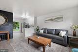 20 Opus Drive - Photo 4