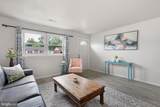 20 Opus Drive - Photo 5
